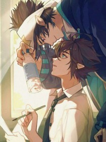 宝贝我想要你无删减